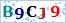 Click Refresh verification code