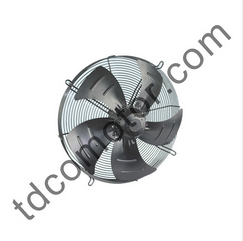 وینٹیلیٹروں کی ترقی کی تاریخ