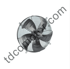 وینٹیلیٹر کی ترقی کی تاریخ