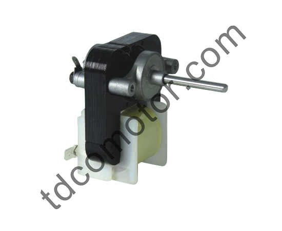 ای ایس ایم 55